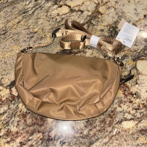 Brand New lululemon festival bag micro 2L NWT - Picture 2 of 4